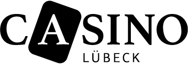 Casino Luebek 2