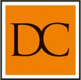 Dc Residential 2
