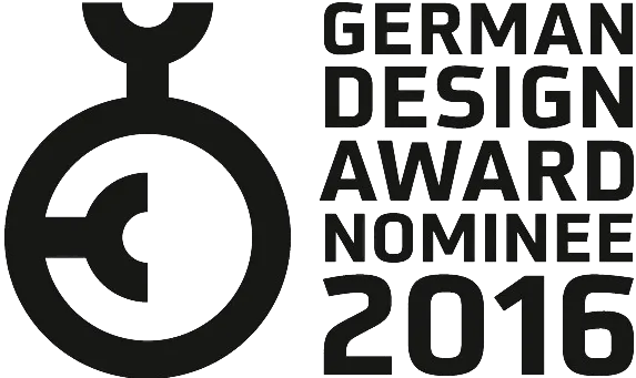 Gda 2016 Ho Schwarz Kopie