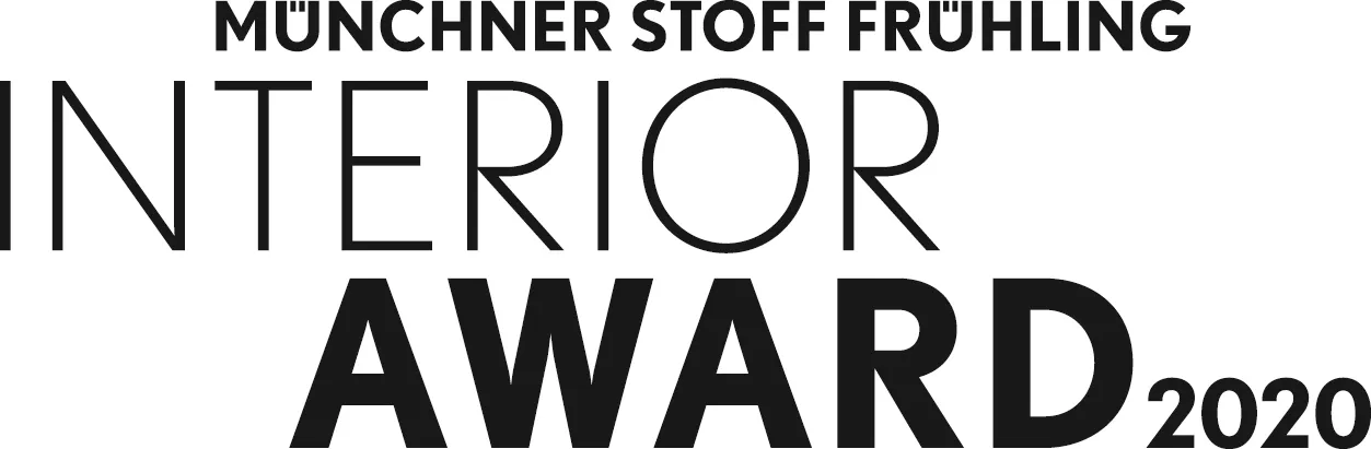 Msf Interior Award.jpg