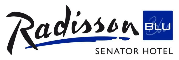 Logo Radisson Blu 750x253